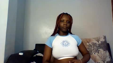 Fafa online show from 04-20-26, 08:10