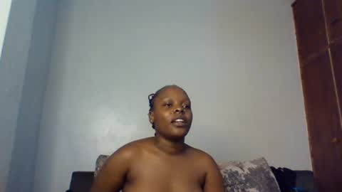 Fafa online show from 04-24-26, 09:34