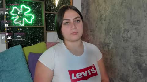 Snapshot of cherry_copper chatting on 10-28-25, 11:58 cherryl online show from 10-28-25, 11:58