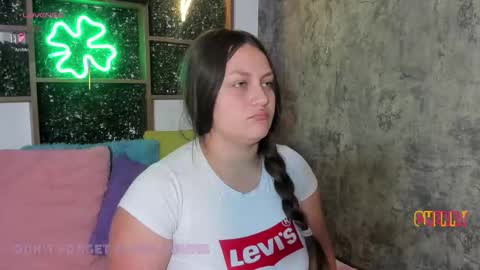 Snapshot of cherry_copper chatting on 11-01-25, 12:51 cherryl online show from 11-01-25, 12:51