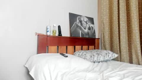 cherry_falls online show from 12-17-25, 07:20