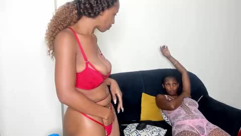 cherry_falls online show from 03-16-26, 07:29