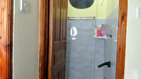 cherry_falls online show from 04-27-26, 02:20