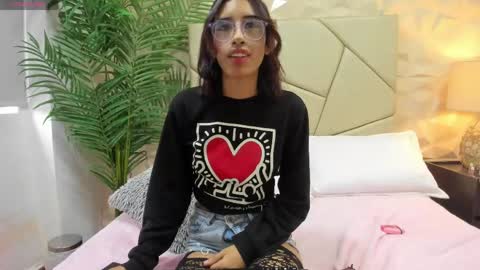 cherry_flirtx online show from 06-02-26, 01:24