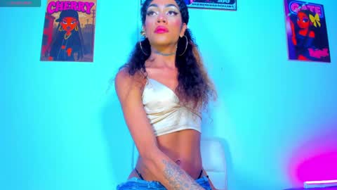 Snapshot of cherry_gate chatting on 05-05-26, 10:34 cherry_gate online show from 05-05-26, 10:34