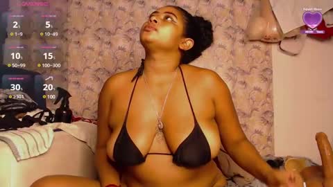 Ask me  online show from 12-29-24, 02:06