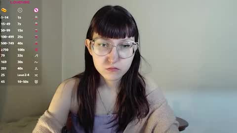 Cheryl online show from 12-12-24, 05:48