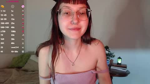 Cheryl online show from 12-30-24, 08:58