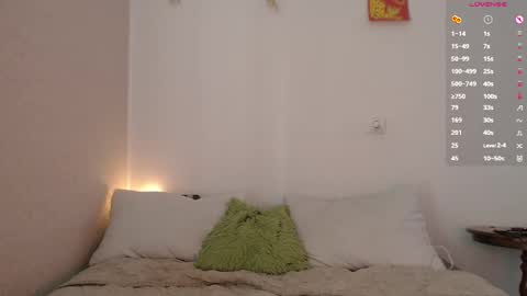 Cheryl online show from 02-18-25, 09:54