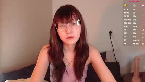 Cheryl online show from 03-05-25, 04:13