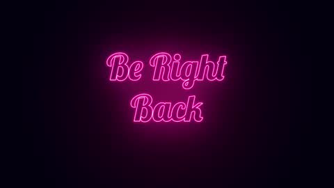 Cheryl online show from 03-08-25, 05:22