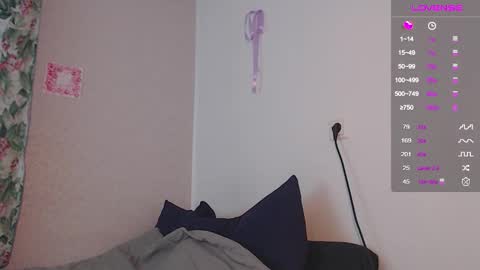 Cheryl online show from 09-16-25, 01:12