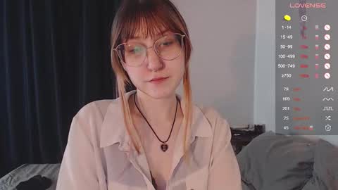 Cheryl online show from 11-17-25, 07:19