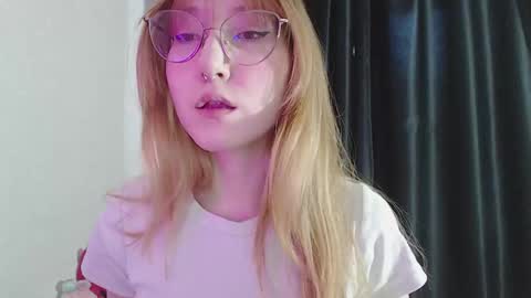 Cheryl online show from 01-15-26, 10:31