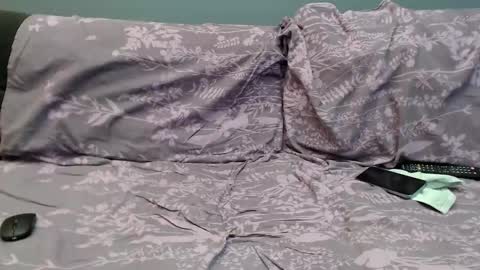 Astrid online show from 02-01-25, 01:51