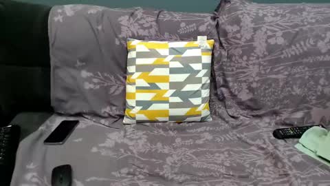 Astrid online show from 02-10-25, 11:04