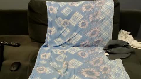 Astrid online show from 09-17-25, 06:15