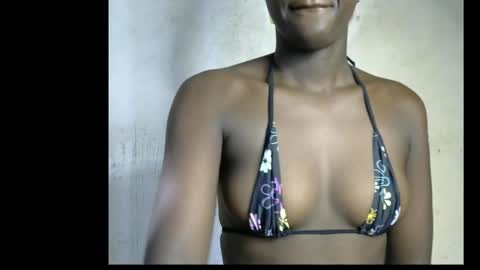 Ruth online show from 01-09-26, 09:12