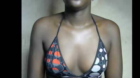 Ruth online show from 01-11-26, 07:35