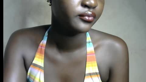 Ruth online show from 01-18-26, 08:18