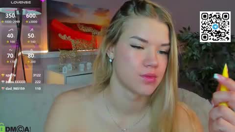 Lexi online show from 02-03-26, 06:40