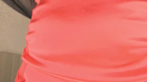 misaki  online show from 01-03-25, 01:05