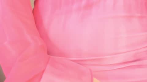 misaki  online show from 01-06-25, 11:29