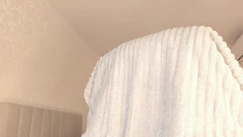 misaki  online show from 02-27-25, 12:13