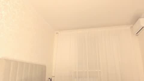 misaki  online show from 03-03-25, 05:50