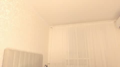 misaki  online show from 03-03-25, 08:54