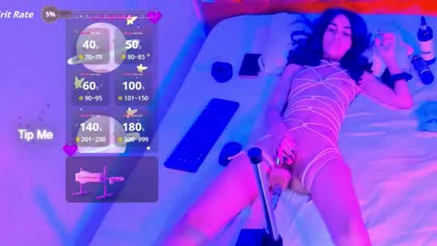 cherry online show from 03-09-26, 01:59