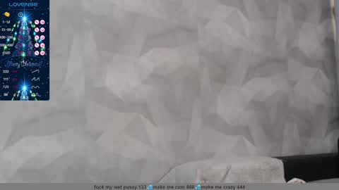 Snapshot of cherry_nicolle chatting on 12-12-24, 01:17 nicolle Onlyfans  cherry nicolle online show from 12-12-24, 01:17