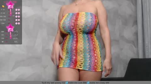 Snapshot of cherry_nicolle chatting on 01-24-25, 06:35 nicolle Onlyfans  cherry nicolle online show from 01-24-25, 06:35