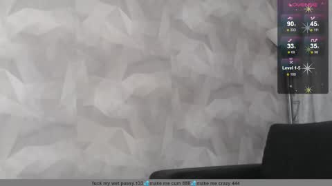 Snapshot of cherry_nicolle chatting on 02-16-25, 09:26 nicolle Onlyfans  cherry nicolle online show from 02-16-25, 09:26
