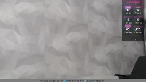 Snapshot of cherry_nicolle chatting on 03-09-25, 09:24 nicolle Onlyfans  cherry nicolle online show from 03-09-25, 09:24