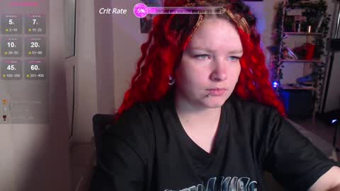 Snapshot of cherry_night666 chatting on 12-03-24, 06:04 Morty online show from 12-03-24, 06:04