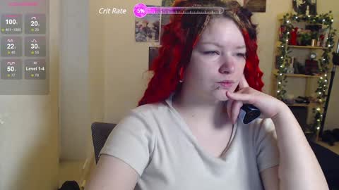 Snapshot of cherry_night666 chatting on 12-12-24, 02:59 Morty online show from 12-12-24, 02:59