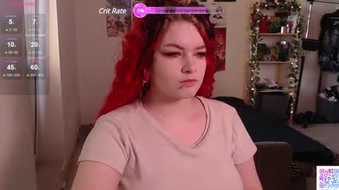 Snapshot of cherry_night666 chatting on 12-13-24, 09:46 Morty online show from 12-13-24, 09:46