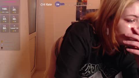 Snapshot of cherry_night666 chatting on 12-24-24, 03:05 Morty online show from 12-24-24, 03:05