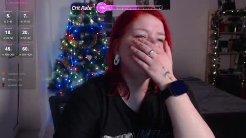 Snapshot of cherry_night666 chatting on 12-31-24, 03:12 Morty online show from 12-31-24, 03:12