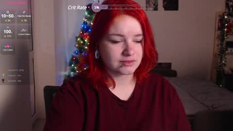 Snapshot of cherry_night666 chatting on 01-02-25, 03:05 Morty online show from 01-02-25, 03:05