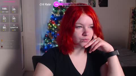 Snapshot of cherry_night666 chatting on 01-03-25, 02:54 Morty online show from 01-03-25, 02:54