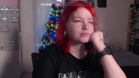 Snapshot of cherry_night666 chatting on 01-04-25, 02:56 Morty online show from 01-04-25, 02:56