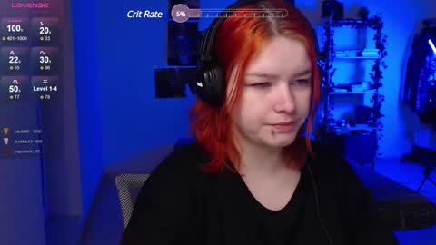 Snapshot of cherry_night666 chatting on 02-12-25, 03:07 Morty online show from 02-12-25, 03:07