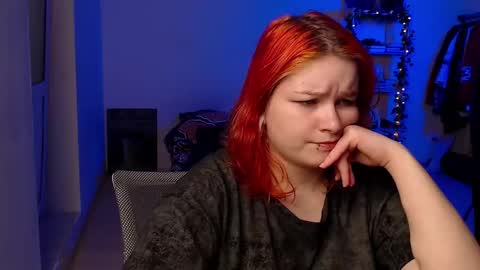 Snapshot of cherry_night666 chatting on 02-23-25, 08:00 Morty online show from 02-23-25, 08:00