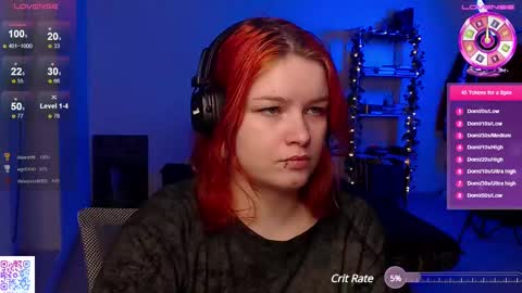 Snapshot of cherry_night666 chatting on 02-24-25, 08:03 Morty online show from 02-24-25, 08:03