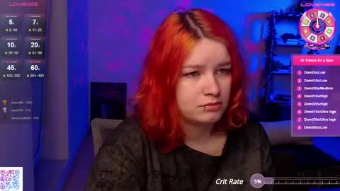 Snapshot of cherry_night666 chatting on 02-26-25, 03:10 Morty online show from 02-26-25, 03:10