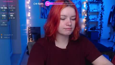 Snapshot of cherry_night666 chatting on 03-01-25, 03:10 Morty online show from 03-01-25, 03:10