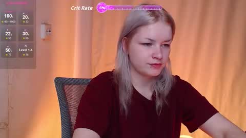 Snapshot of cherry_night666 chatting on 10-23-25, 09:24 Morty online show from 10-23-25, 09:24