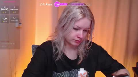 Morty online show from 11-06-25, 01:17